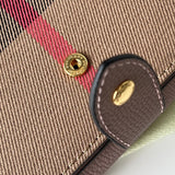 Burberry Bags - BG Bags - 431