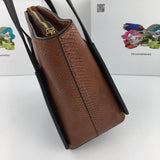 Camila Bags - Prada Bags - 1192