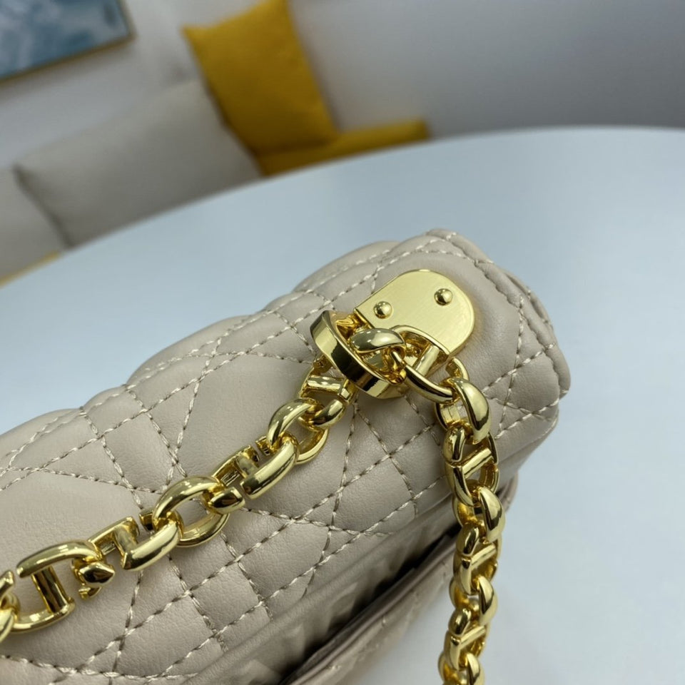 MO - Top Quality Bags Christian Dior 069