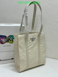 Prada Bags - The Barnes Bags  372