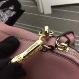Burberry Bags - BG Bags - 1106