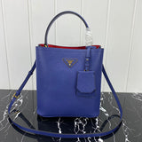 Barnes-Bags - Prada Bags - 903