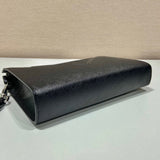 Camila Bags - Prada Bags - 032