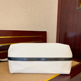 Burberry Bags - BG Bags - 838