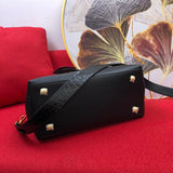 Barnes-Bags - Prada Bags - 819