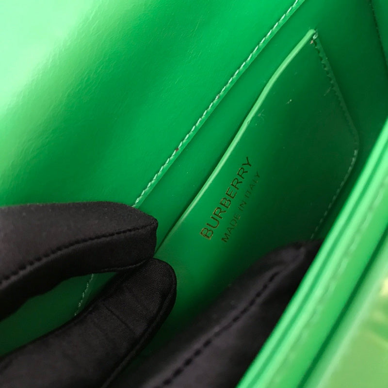 Burberry Bags - BG Bags - 340