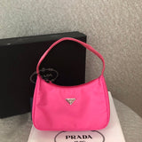Camila Bags - Prada Bags - 1175
