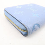 Louis Vuitton Monogram Empreinte Zippy Coin Purse ByThePool M80408