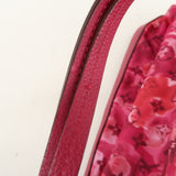 Louis Vuitton Monogram Ikat Flower Noefull MM Shoulder Bag M94313