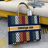 MO - Top Quality Bags Christian Dior 063