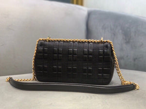 Burberry Bags - BG Bags - 008