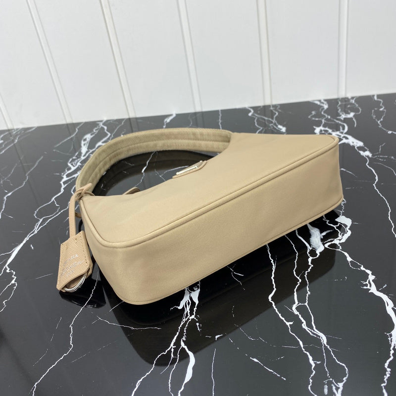 Camila Bags - Prada Bags - 1030