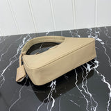 Camila Bags - Prada Bags - 1030