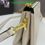 Prada Bags - The Barnes Bags  120