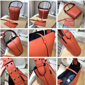 Burberry Bags - Bagsattire   589