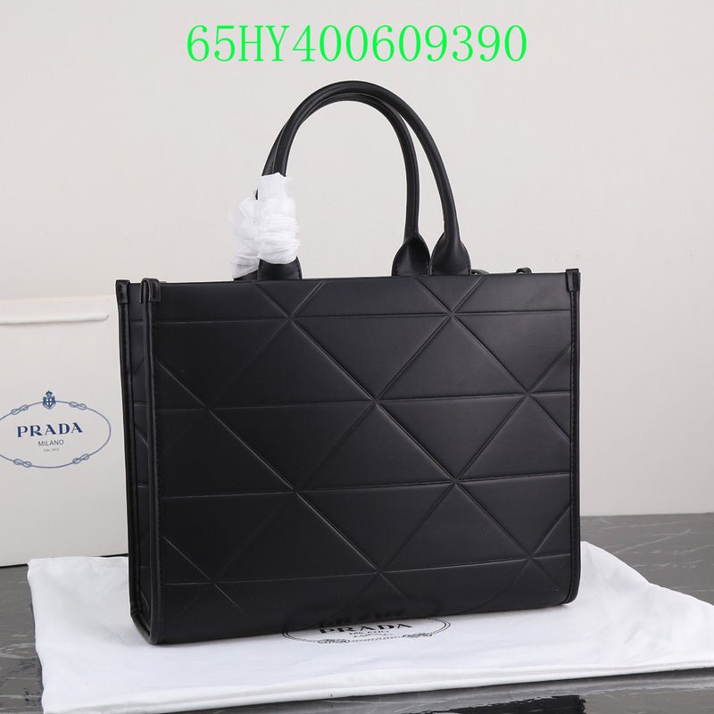 Prada Bags - The Barnes Bags  204