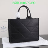 Prada Bags - The Barnes Bags  204