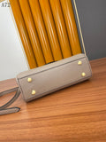 Barnes-Bags - Prada Bags - 908
