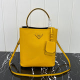 Camila Bags - Prada Bags - 1113