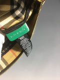 Burberry Bags - Bagsattire   407
