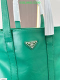 Prada Bags - The Barnes Bags  310