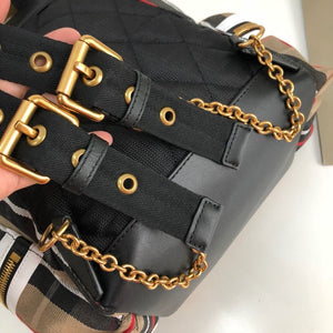 Burberry Bags - Bagsattire   604
