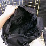 Barnes-Bags - Prada Bags - 786