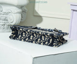 Christian Dior Bags Bags - The Tote   404
