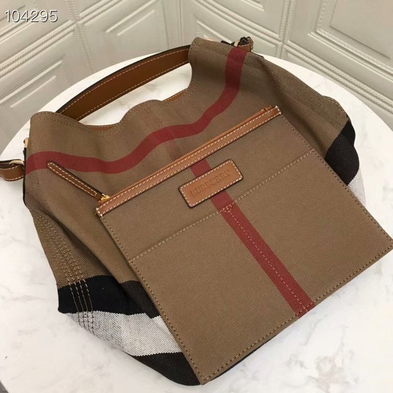Burberry Bags - Bagsattire   217
