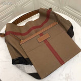 Burberry Bags - Bagsattire   217