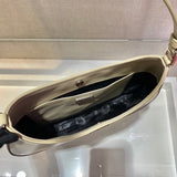 Camila Bags - Prada Bags - 053