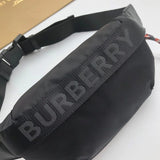 Burberry Bags - Bagsattire   162