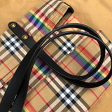 Burberry Bags - Bagsattire   288