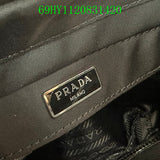 Prada Bags - The Barnes Bags  010