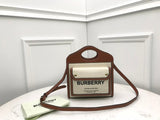Burberry Bags - BG Bags - 473