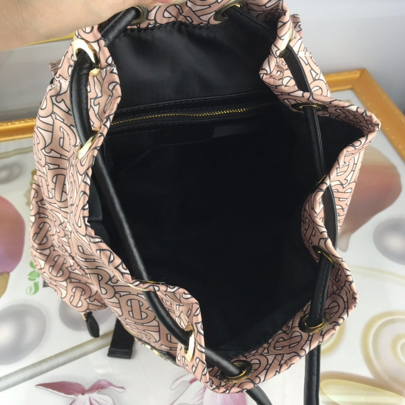 Burberry Bags - BG Bags - 1055