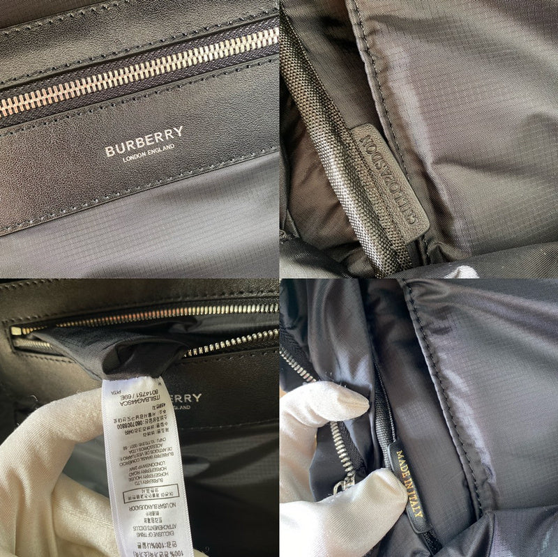 Burberry Bags - BG Bags - 334