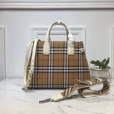 Burberry Bags - Bagsattire   686