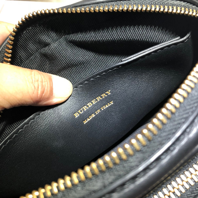 Burberry Bags - Bagsattire   584