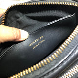 Burberry Bags - Bagsattire   584
