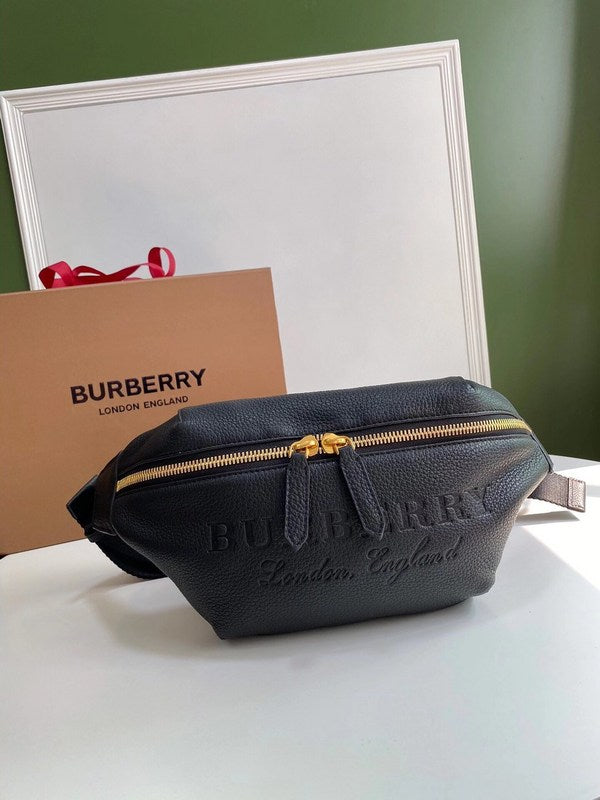 Burberry Bags - Bagsattire   145
