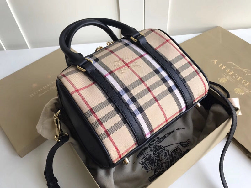 Burberry Bags - Bagsattire   280