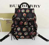 Burberry Bags - BG Bags - 1090