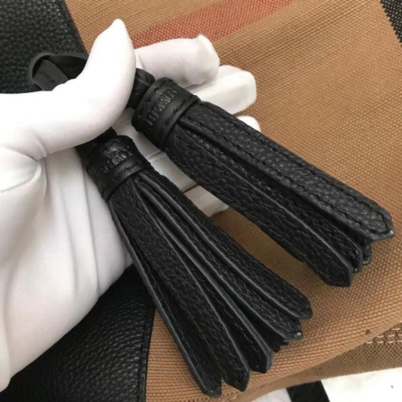 Burberry Bags - Bagsattire   527