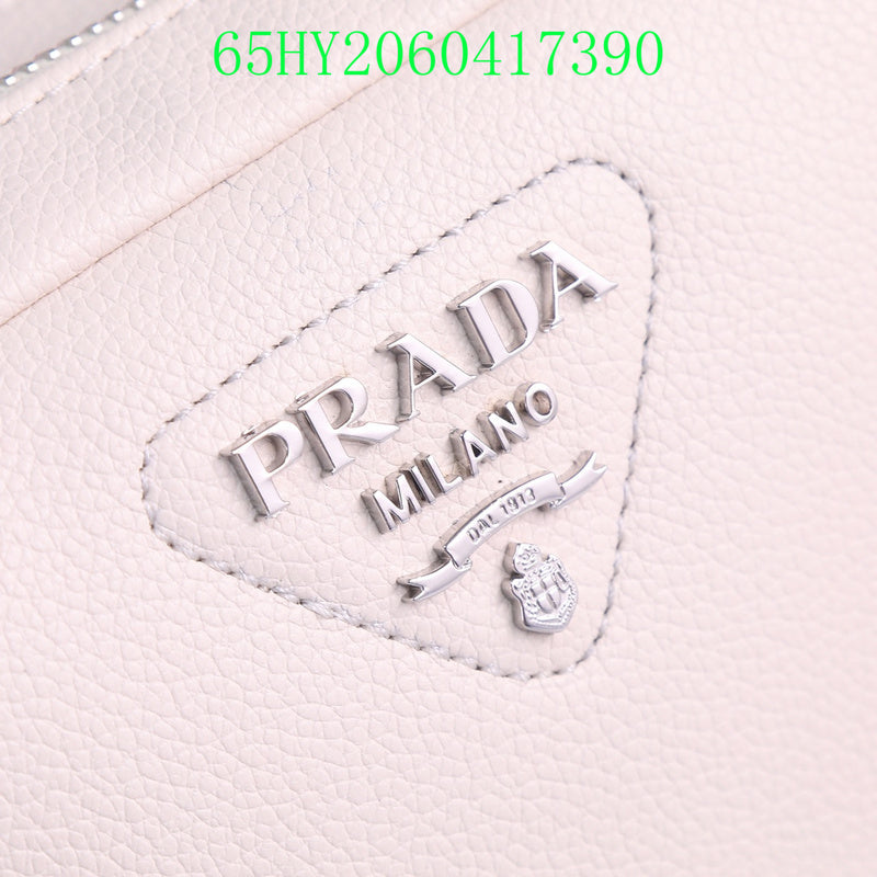 Prada Bags - The Barnes Bags  388