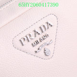 Prada Bags - The Barnes Bags  388