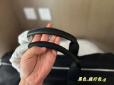 Camila Bags - Prada Bags - 526