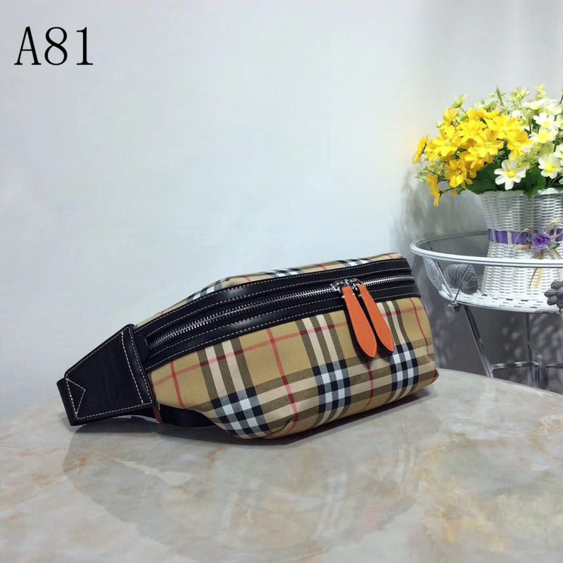 Burberry Bags - Bagsattire   061