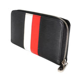 Louis Vuitton Epi Markage GM Long Wallet LV-W1001P-A003