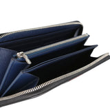 Louis Vuitton Epi Markage GM Long Wallet LV-W1001P-A003